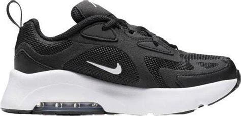 nike air max maat 34 kopen